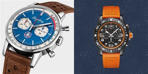 where is the best place to buy a breitling watch|Breitling watches outlet store.